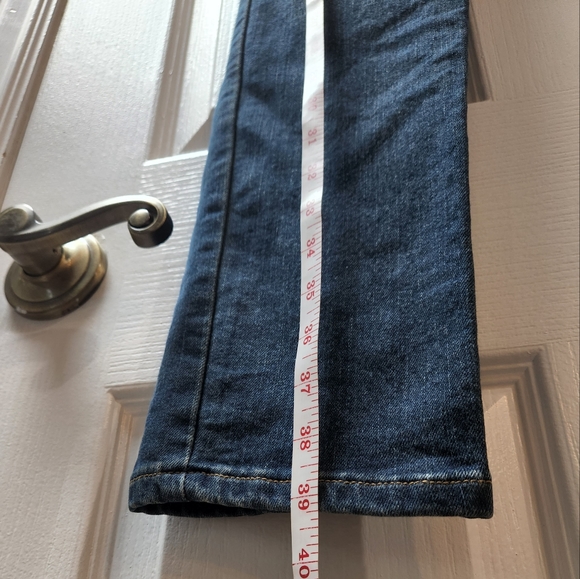 Boys Arizona Jeans 👖 - Picture 2 of 7